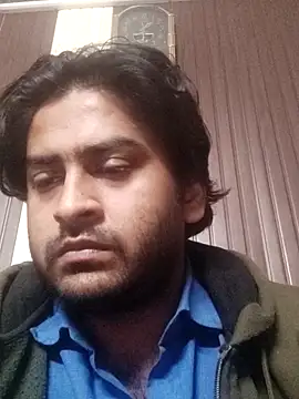 indihotguy online show from February 20, 2025, 5:18 pm