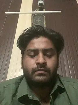 indihotguy online show from February 27, 2025, 11:10 am