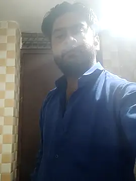 indihotguy online show from March 5, 2025, 8:32 pm