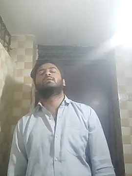 indihotguy online show from March 10, 2025, 7:50 pm