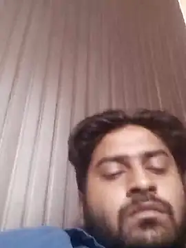 indihotguy online show from March 11, 2025, 9:04 pm