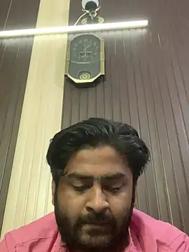 indihotguy online show from March 23, 2025, 3:10 am