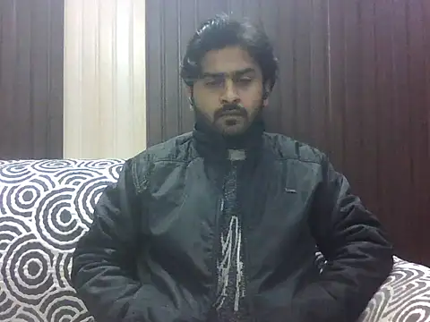 indihotguy online show from January 10, 2026, 2:19 pm