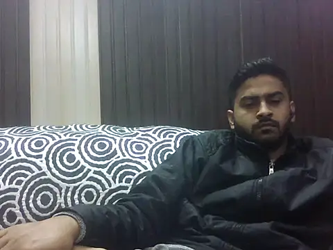 indihotguy online show from February 4, 2026, 7:25 am