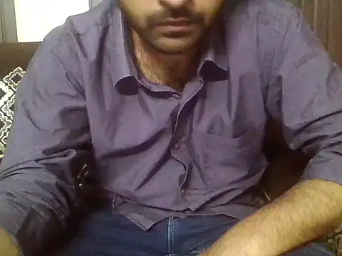 indihotguy online show from April 23, 2026, 10:56 pm