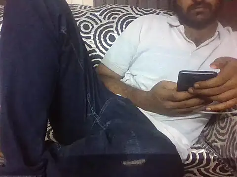 Snapshot of indihotguy chatting on June 26, 2026, 9:46 am indihotguy online show from June 26, 2026, 9:46 am