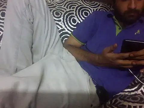 Snapshot of indihotguy chatting on July 7, 2026, 12:53 pm indihotguy online show from July 7, 2026, 12:53 pm