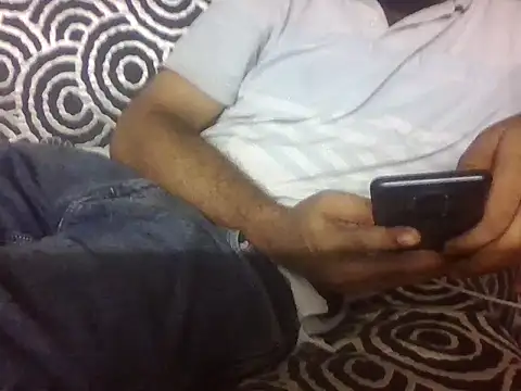Snapshot of indihotguy chatting on July 24, 2026, 1:09 pm indihotguy online show from July 24, 2026, 1:09 pm
