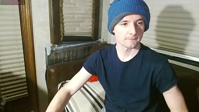 Snapshot of feelingverynaughty chatting on February 7, 2026, 1:09 am feelingverynaughty online show from February 7, 2026, 1:09 am