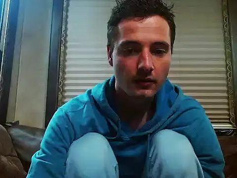 feelingverynaughty online show from March 26, 2026, 4:01 pm