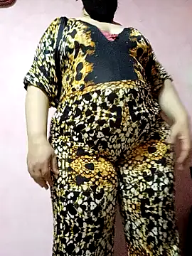 Botina-68 online show from February 19, 2025, 12:22 pm