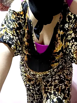 Botina-68 online show from February 23, 2025, 11:36 pm