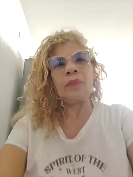 indiraa-channell online show from January 7, 2025, 5:09 pm