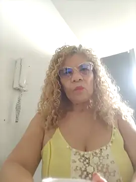 indiraa-channell online show from February 23, 2025, 2:04 pm