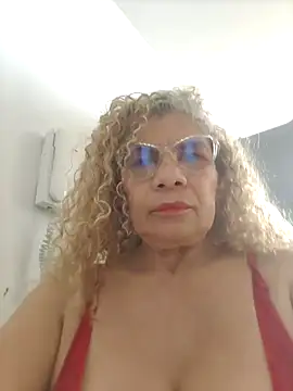 indiraa-channell online show from February 26, 2025, 2:57 pm