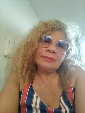 indiraa-channell online show from February 28, 2025, 10:28 pm