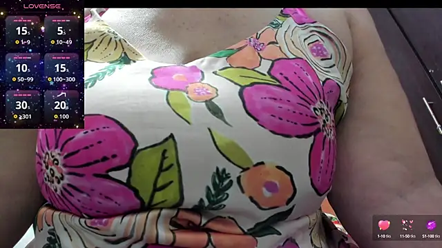 indiraa-channell online show from September 12, 2025, 12:00 am