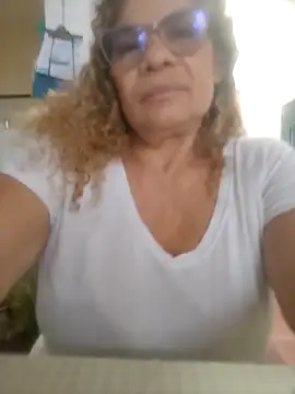 indiraa-channell online show from November 5, 2025, 7:58 pm