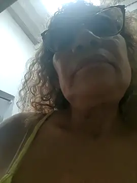 indiraa-channell online show from March 9, 2026, 8:46 pm