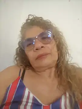 indiraa-channell online show from April 23, 2026, 4:31 pm