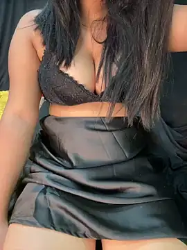 soumita online show from February 21, 2025, 5:20 pm