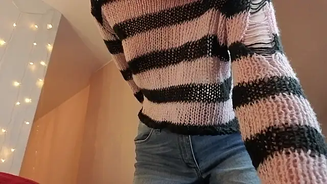 OhYumiYes online show from January 9, 2026, 8:32 pm