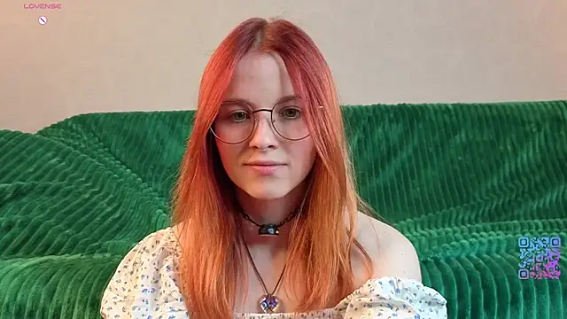 OhYumiYes online show from April 2, 2026, 7:55 pm