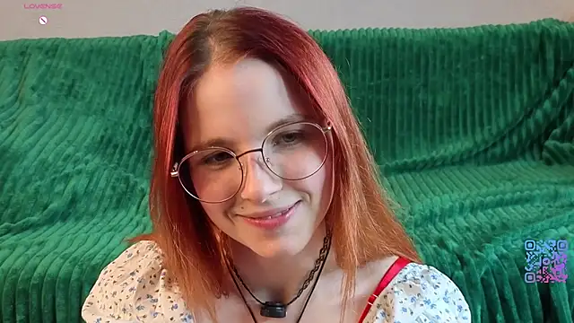 OhYumiYes online show from April 17, 2026, 6:55 pm