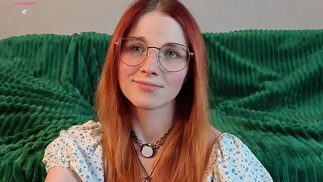 OhYumiYes online show from April 20, 2026, 7:26 pm