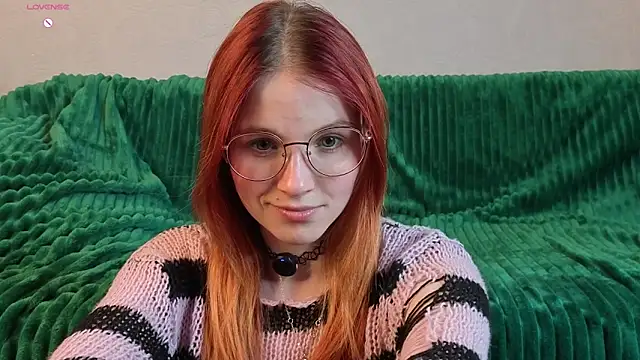 OhYumiYes online show from April 21, 2026, 7:06 pm