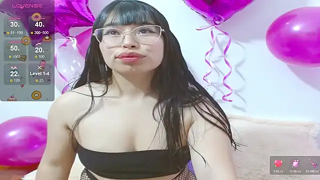 DearAbbiee online show from February 11, 2025, 10:26 am