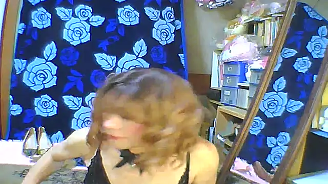 Snapshot of anakanakami chatting on June 16, 2026, 3:53 am anakanakami online show from June 16, 2026, 3:53 am