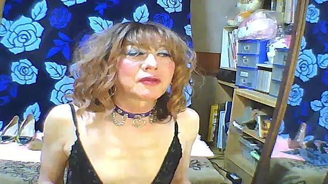 Snapshot of anakanakami chatting on June 22, 2026, 4:09 am anakanakami online show from June 22, 2026, 4:09 am