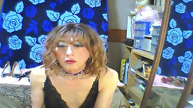 Snapshot of anakanakami chatting on June 25, 2026, 3:39 am anakanakami online show from June 25, 2026, 3:39 am
