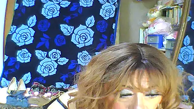 Snapshot of anakanakami chatting on June 29, 2026, 3:35 am anakanakami online show from June 29, 2026, 3:35 am