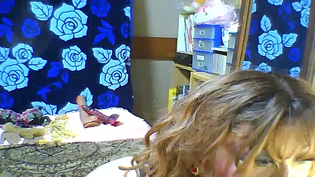 Snapshot of anakanakami chatting on July 2, 2026, 3:45 am anakanakami online show from July 2, 2026, 3:45 am