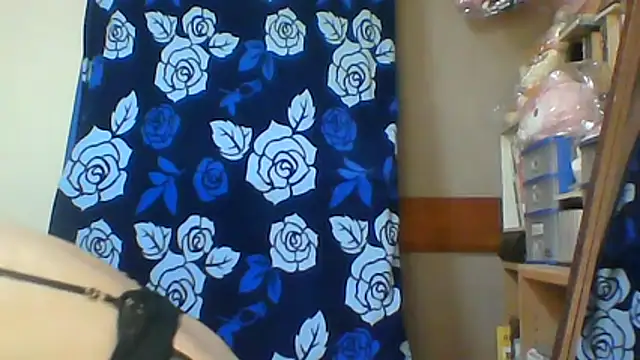 Snapshot of anakanakami chatting on July 9, 2026, 3:43 am anakanakami online show from July 9, 2026, 3:43 am