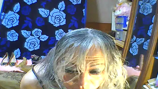 Snapshot of anakanakami chatting on July 28, 2026, 3:57 am anakanakami online show from July 28, 2026, 3:57 am