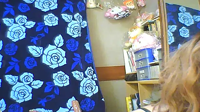 Snapshot of anakanakami chatting on July 31, 2026, 4:01 am anakanakami online show from July 31, 2026, 4:01 am
