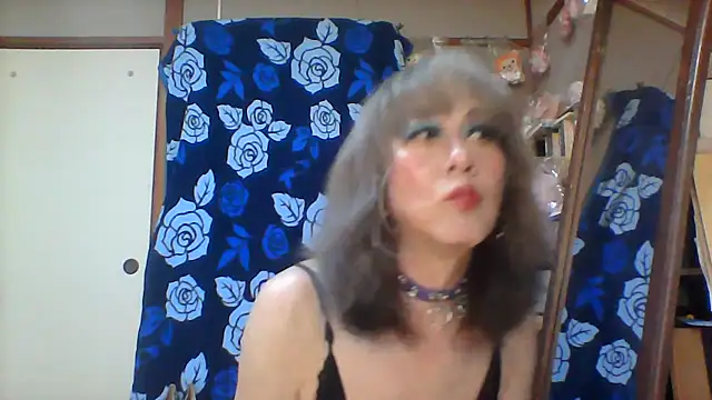 Snapshot of anakanakami chatting on August 4, 2026, 4:15 am anakanakami online show from August 4, 2026, 4:15 am