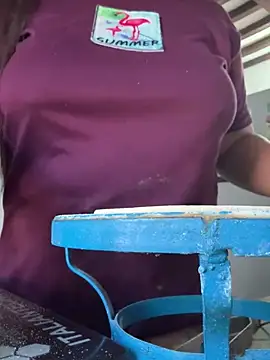 tanvihot2 online show from February 17, 2025, 3:47 am