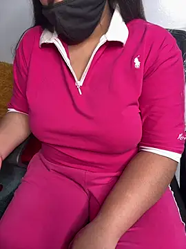 tanvihot2 online show from April 20, 2026, 3:59 pm