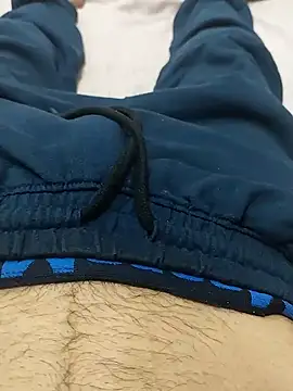 fakelove95 online show from February 27, 2025, 3:37 pm