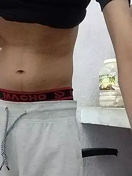 fakelove95 online show from March 5, 2025, 9:05 am