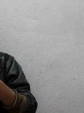 fakelove95 online show from March 5, 2025, 6:34 pm