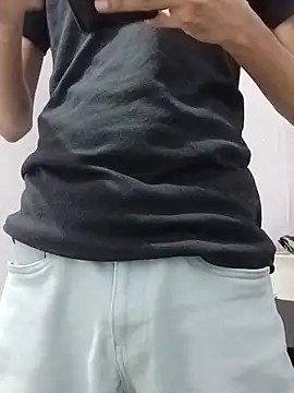 fakelove95 online show from March 17, 2025, 2:12 pm