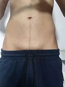 fakelove95 online show from March 20, 2025, 10:10 am