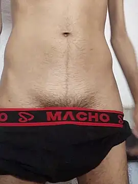 fakelove95 online show from March 21, 2025, 4:06 am