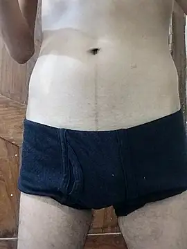 fakelove95 online show from September 21, 2025, 6:04 am