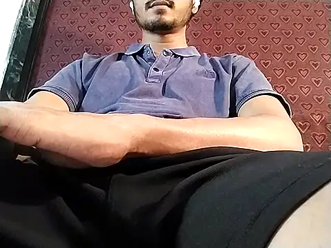 Ultimate cHappiE online show from November 16, 2025, 10:15 pm